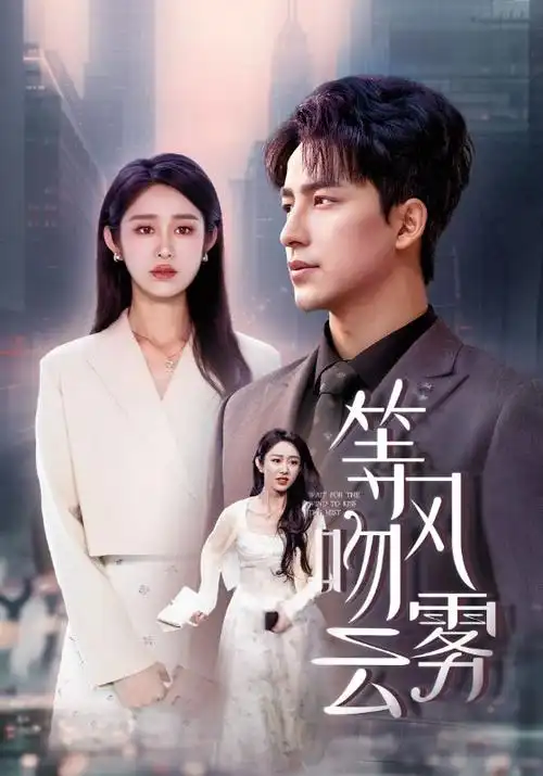 归途1987年代家庭剧全集免费看