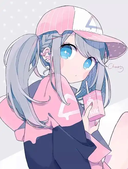 深海回声高清电影在线观看手机免费播放